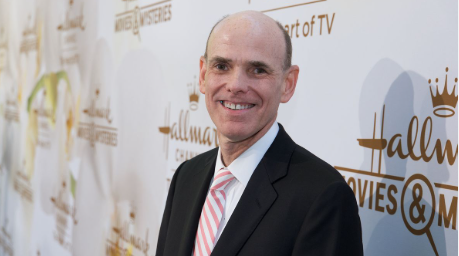 Bill Abbott Net Worth