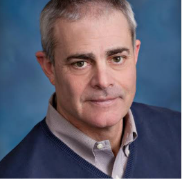 Al Morganti Net Worth