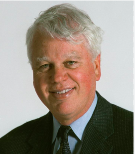 Bob Ryan Net Worth