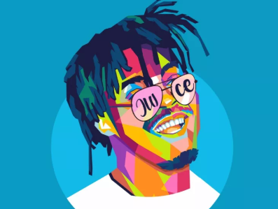 Juice WRLD Net Worth 2024
