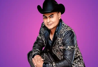 Jose Torres El Rey De Alto Mando Net Worth Forbes