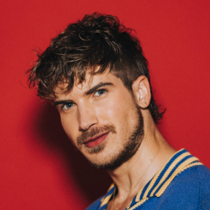 Joey Graceffa Net Worth
