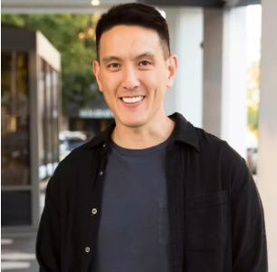Humphrey Yang Net Worth