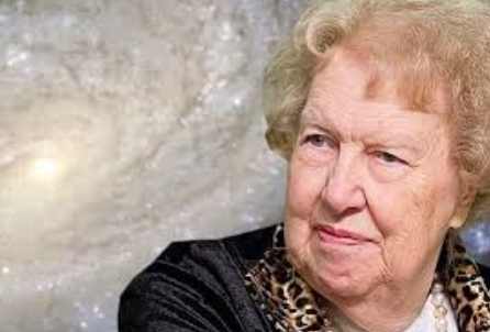 How Much Is Dolores Cannon Worth
