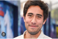 How Much Does Zach King Make a Year