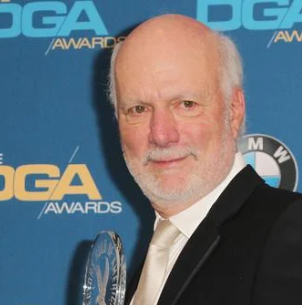 Andy Ackerman Net Worth