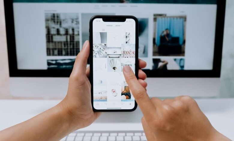 boost instagram engagement easily