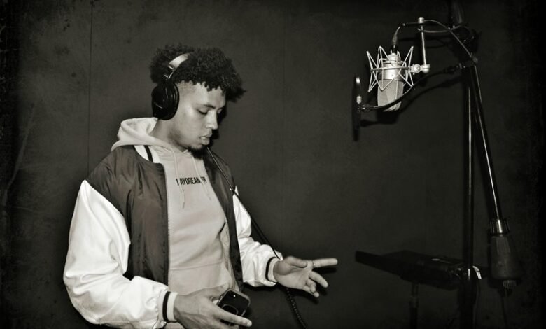 download fresh oromo music