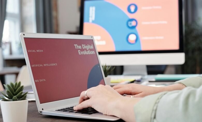 explore online solutions today