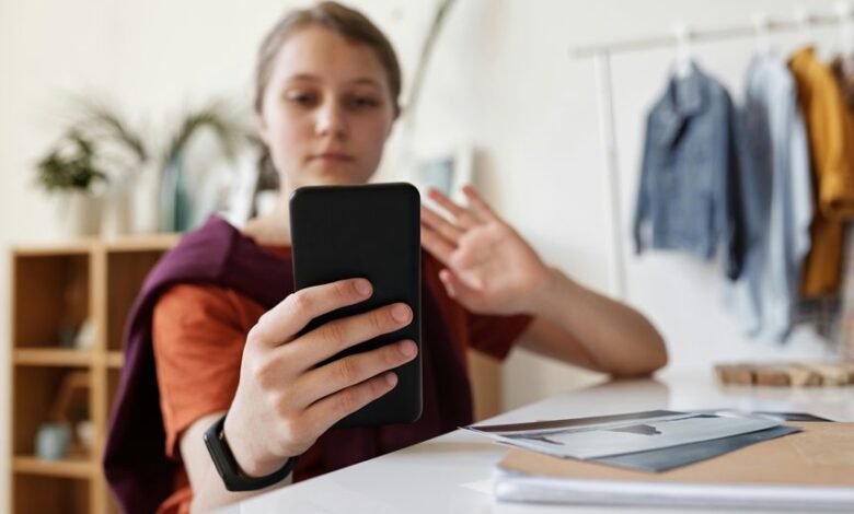 free fast video calling