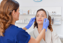 Why Turkey Leads the World in Aesthetic Transformation: A Deep Dive into Cosmetic and Plastic Surgery Tourism