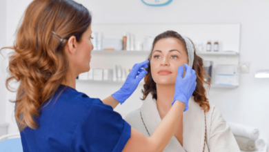 Why Turkey Leads the World in Aesthetic Transformation: A Deep Dive into Cosmetic and Plastic Surgery Tourism