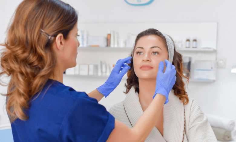 Why Turkey Leads the World in Aesthetic Transformation: A Deep Dive into Cosmetic and Plastic Surgery Tourism