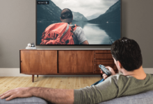 Local TV Advertising: A Powerful Tool for Regional Brands