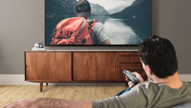 Local TV Advertising: A Powerful Tool for Regional Brands