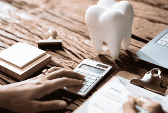Common Mistakes When Choosing Dental Insurance and How to Avoid Them