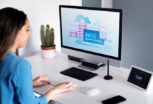 Cloud Managed Services: A Strategic Asset for Modern Enterprises