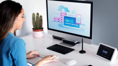 Cloud Managed Services: A Strategic Asset for Modern Enterprises