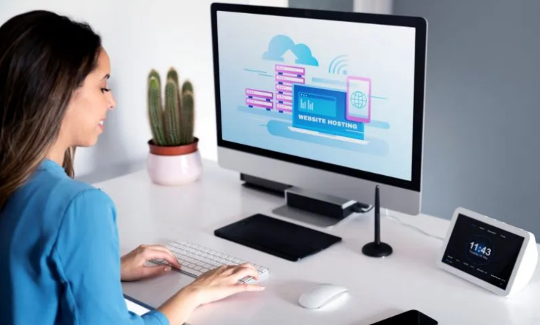 Cloud Managed Services: A Strategic Asset for Modern Enterprises