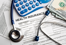 Smart Strategies for Choosing Individual Health Insurance Plans