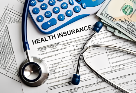 Smart Strategies for Choosing Individual Health Insurance Plans