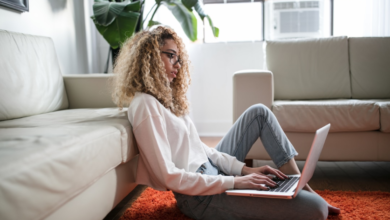 How To Use AI Knowledge Management for Enhanced Operations