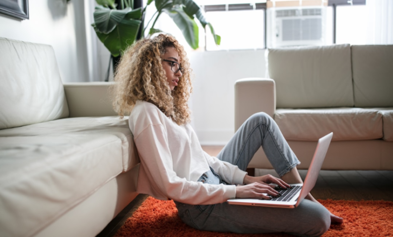 How To Use AI Knowledge Management for Enhanced Operations
