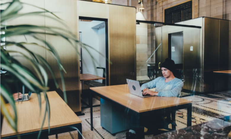 3 Areas Your Business Can Outsource Today - Save Your Resources Now