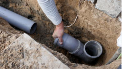 Modern Sewer Line Solutions Homeowners Need to Know