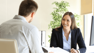 Understanding Executive Leadership Coaching