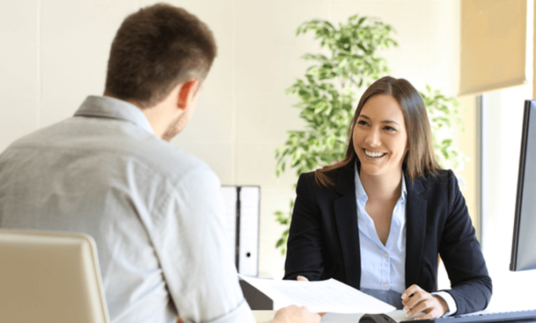 Understanding Executive Leadership Coaching