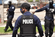 Title: Understanding Polygraph Tests: The Truth Behind Lie Detector Testing in Canada