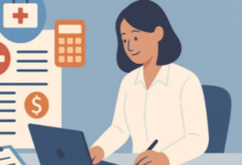 Mastering Medical Billing Workflows A Complete Guide for Healthcare Practices