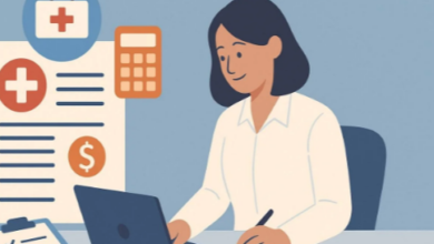 Mastering Medical Billing Workflows A Complete Guide for Healthcare Practices