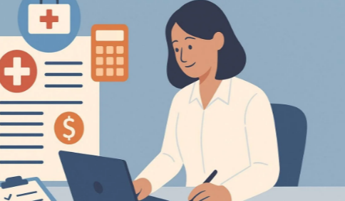 Mastering Medical Billing Workflows A Complete Guide for Healthcare Practices