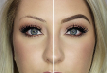 Microblading for Thin Eyebrows: The Complete Guide to Fuller, Natural Brows