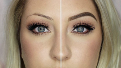 Microblading for Thin Eyebrows: The Complete Guide to Fuller, Natural Brows