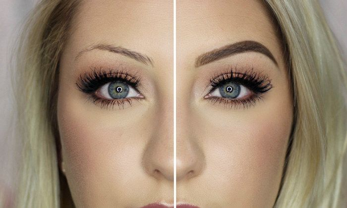 Microblading for Thin Eyebrows: The Complete Guide to Fuller, Natural Brows