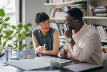 Advancing Skills for Career Growth