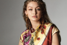 Eco-Friendly Jewelry Styles Shaping Today’s Conscious Shoppers