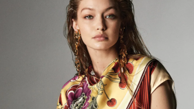 Eco-Friendly Jewelry Styles Shaping Today’s Conscious Shoppers