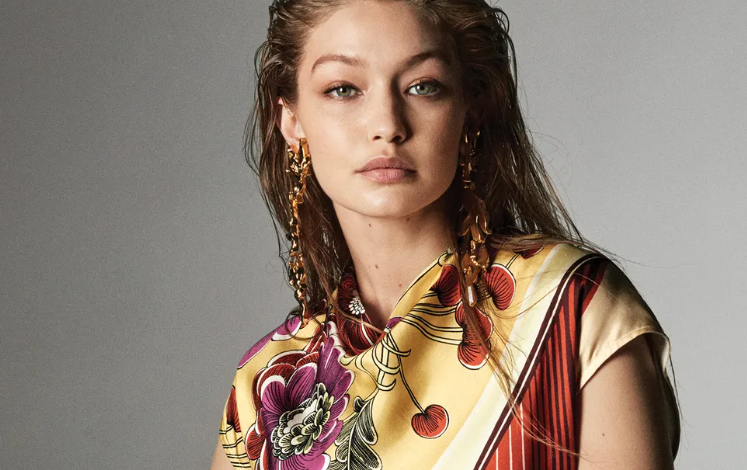 Eco-Friendly Jewelry Styles Shaping Today’s Conscious Shoppers