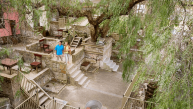 Sydney's Hidden Gems