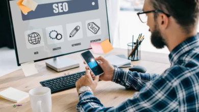 How WordPress SEO Companies Differ From General SEO Agencies