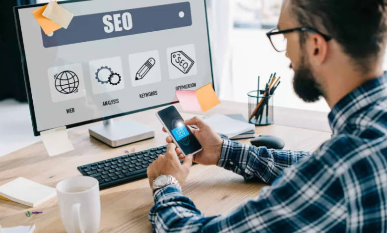 How WordPress SEO Companies Differ From General SEO Agencies