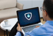 Securing Your Online Experience