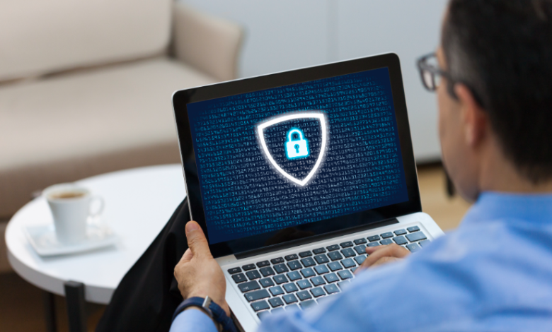 Securing Your Online Experience