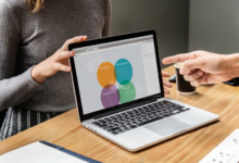 Creating Effective User Documentation