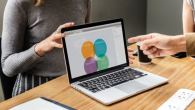 Creating Effective User Documentation