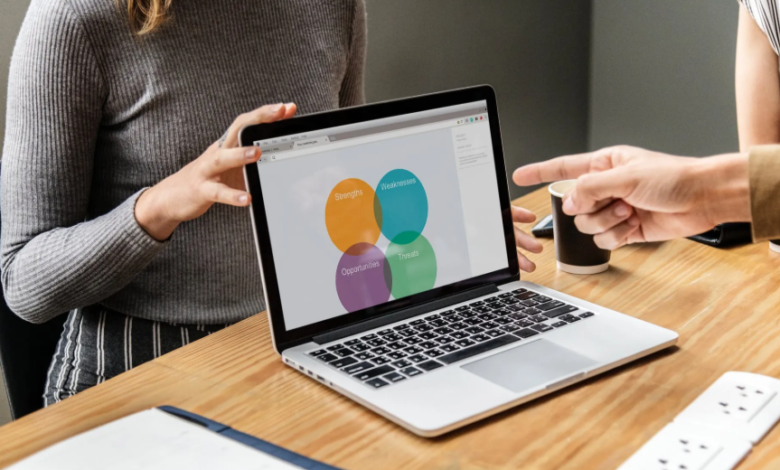 Creating Effective User Documentation